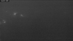 Sázavský klášter