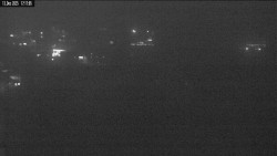 Sázavský klášter