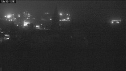 Sázavský klášter