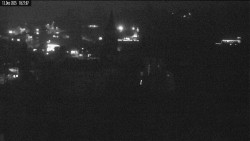 Sázavský klášter