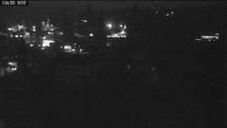 Sázavský klášter