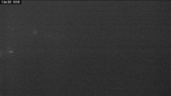 Sázavský klášter