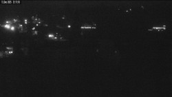 Sázavský klášter