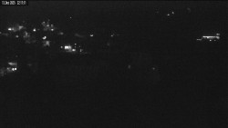 Sázavský klášter