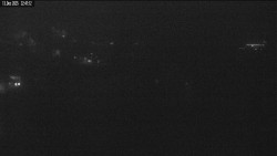 Sázavský klášter