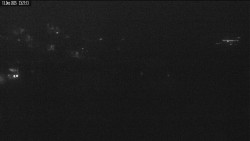 Sázavský klášter