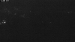 Sázavský klášter