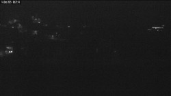 Sázavský klášter