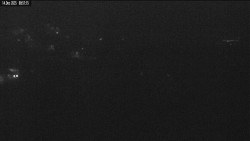 Sázavský klášter