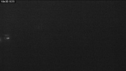 Sázavský klášter