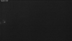 Sázavský klášter