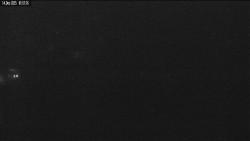 Sázavský klášter