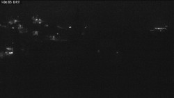 Sázavský klášter