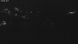 Sázavský klášter