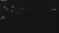 Sázavský klášter