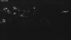 Sázavský klášter