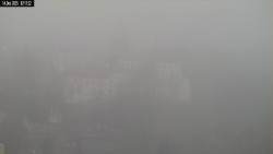 Sázavský klášter