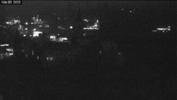 Sázavský klášter