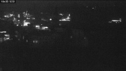 Sázavský klášter