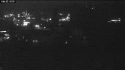 Sázavský klášter