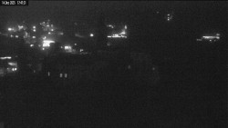 Sázavský klášter