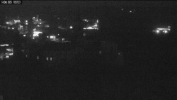 Sázavský klášter