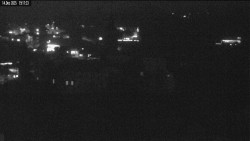 Sázavský klášter