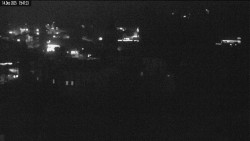 Sázavský klášter