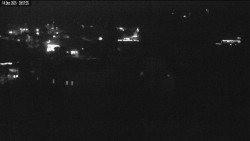 Sázavský klášter