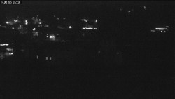 Sázavský klášter