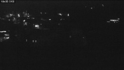 Sázavský klášter