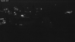 Sázavský klášter