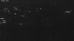 Sázavský klášter