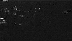 Sázavský klášter