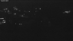 Sázavský klášter