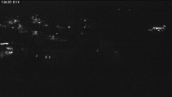 Sázavský klášter