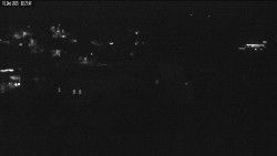 Sázavský klášter