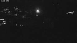 Sázavský klášter