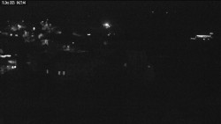 Sázavský klášter