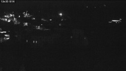 Sázavský klášter