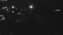 Sázavský klášter