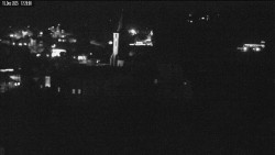 Sázavský klášter