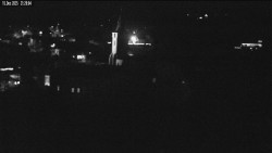 Sázavský klášter