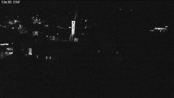 Sázavský klášter