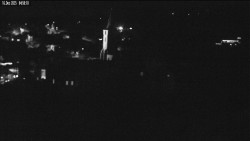 Sázavský klášter