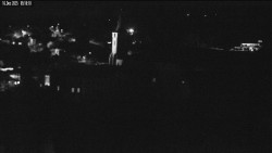 Sázavský klášter