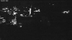 Sázavský klášter