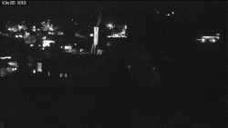 Sázavský klášter