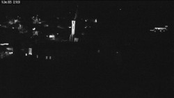 Sázavský klášter