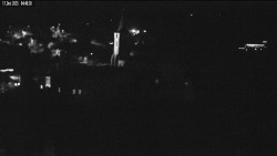 Sázavský klášter